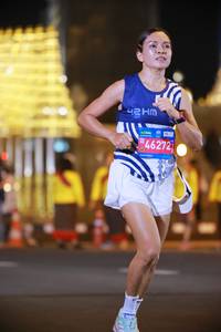 BIB: 
                            <button type="button" onclick="openModal(24333535)" class="btn btn-primary btn-sm float-right btn-popup" data-toggle="modal" data-target=".modal-high-quality">
                        <i class="fas fa-shopping-cart"></i> Add to Cart
                    </button>
                                            <button type="button" onclick="isThisMe(24333535, true)" class="btn btn-success btn-sm float-right btn-popup btn-isme hidden" data-toggle="tooltip" data-placement="bottom" title="นี่คือรูปของคุณใช่ไหม คลิกที่นี่เพื่อเอาเข้าอัลบั้ม">
                        <i class="fas fa-plus"></i> Add to album
                    </button>
                    <button type="button" onclick="isThisMe(24333535, false)" class="btn btn-warning btn-sm float-right btn-popup btn-isnotme hidden">
                        <i class="fas fa-ban"></i> Remove from album
                    </button>